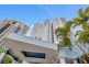 Broadbeach QLD 4218