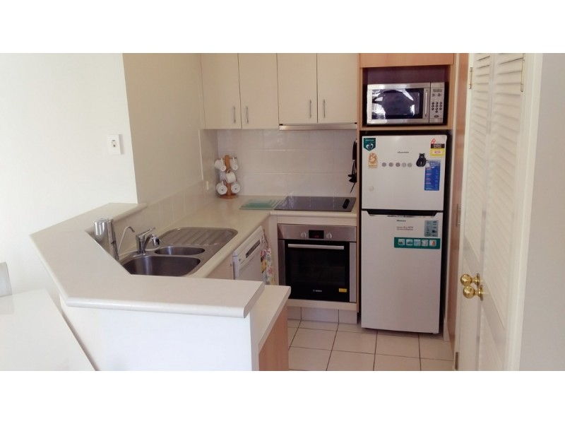Broadbeach QLD 4218
