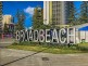 Broadbeach QLD 4218