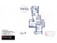 Broadbeach QLD 4218 Floorplan