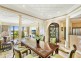 Condo 72 Palazzo Versace, 94 Seaworld Drive, Main Beach QLD 4217