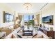 Condo 72 Palazzo Versace, 94 Seaworld Drive, Main Beach QLD 4217