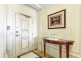 Condo 72 Palazzo Versace, 94 Seaworld Drive, Main Beach QLD 4217
