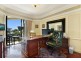Condo 72 Palazzo Versace, 94 Seaworld Drive, Main Beach QLD 4217