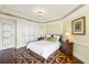 Condo 72 Palazzo Versace, 94 Seaworld Drive, Main Beach QLD 4217