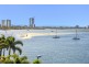 Condo 72 Palazzo Versace, 94 Seaworld Drive, Main Beach QLD 4217