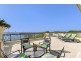 Condo 72 Palazzo Versace, 94 Seaworld Drive, Main Beach QLD 4217