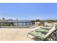 Condo 72 Palazzo Versace, 94 Seaworld Drive, Main Beach QLD 4217