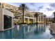 Condo 72 Palazzo Versace, 94 Seaworld Drive, Main Beach QLD 4217