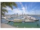 Condo 72 Palazzo Versace, 94 Seaworld Drive, Main Beach QLD 4217