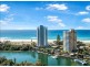 81/2 “Atlantis East”, Admiralty Drive, Paradise Waters QLD 4217