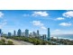 81/2 “Atlantis East”, Admiralty Drive, Paradise Waters QLD 4217