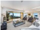 81/2 “Atlantis East”, Admiralty Drive, Paradise Waters QLD 4217