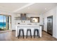 81/2 “Atlantis East”, Admiralty Drive, Paradise Waters QLD 4217