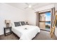 81/2 “Atlantis East”, Admiralty Drive, Paradise Waters QLD 4217
