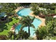 81/2 “Atlantis East”, Admiralty Drive, Paradise Waters QLD 4217