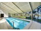 81/2 “Atlantis East”, Admiralty Drive, Paradise Waters QLD 4217