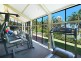 81/2 “Atlantis East”, Admiralty Drive, Paradise Waters QLD 4217