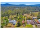 52 Koola Drive, Nerang QLD 4211
