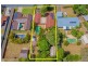 52 Koola Drive, Nerang QLD 4211