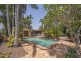52 Koola Drive, Nerang QLD 4211