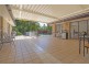 52 Koola Drive, Nerang QLD 4211