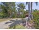 52 Koola Drive, Nerang QLD 4211