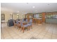 52 Koola Drive, Nerang QLD 4211