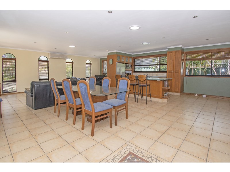 52 Koola Drive, Nerang QLD 4211