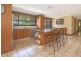 52 Koola Drive, Nerang QLD 4211