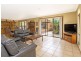 52 Koola Drive, Nerang QLD 4211