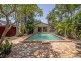 52 Koola Drive, Nerang QLD 4211