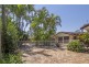 52 Koola Drive, Nerang QLD 4211