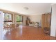52 Koola Drive, Nerang QLD 4211