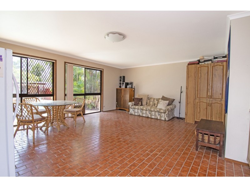 52 Koola Drive, Nerang QLD 4211