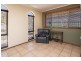 52 Koola Drive, Nerang QLD 4211