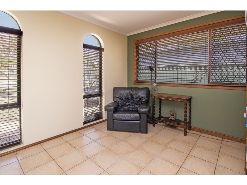 52 Koola Drive, Nerang QLD 4211