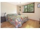 52 Koola Drive, Nerang QLD 4211