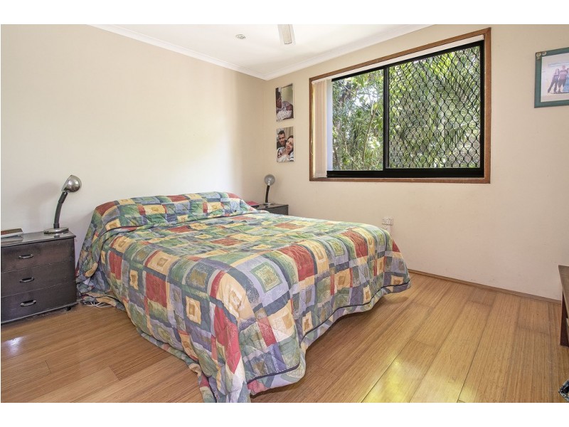 52 Koola Drive, Nerang QLD 4211