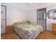 52 Koola Drive, Nerang QLD 4211
