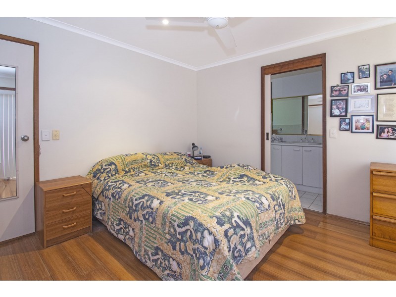 52 Koola Drive, Nerang QLD 4211