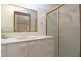 52 Koola Drive, Nerang QLD 4211