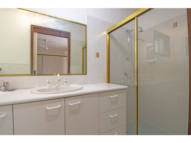 52 Koola Drive, Nerang QLD 4211