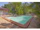 52 Koola Drive, Nerang QLD 4211