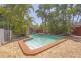 52 Koola Drive, Nerang QLD 4211