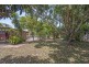 52 Koola Drive, Nerang QLD 4211