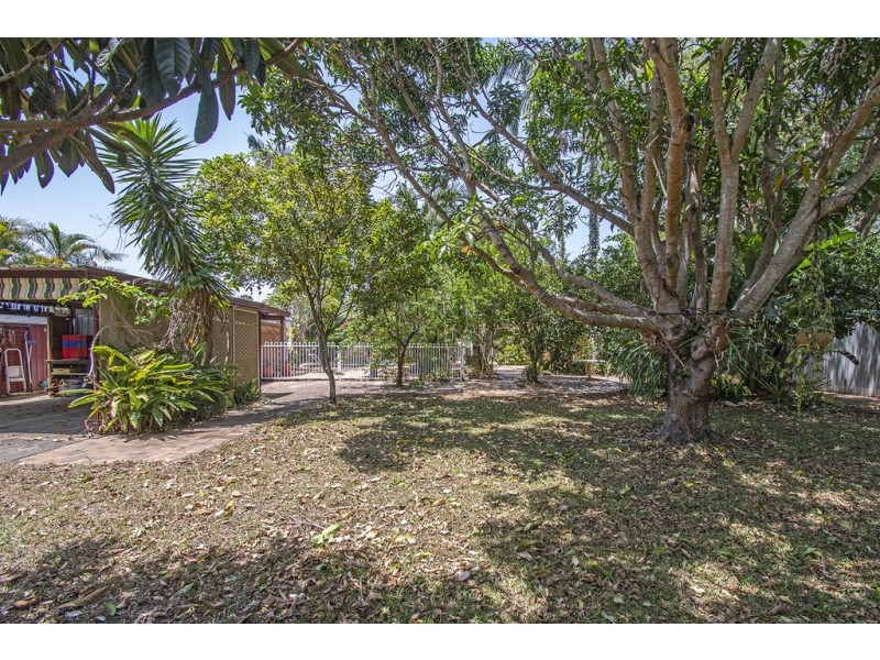 52 Koola Drive, Nerang QLD 4211