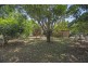 52 Koola Drive, Nerang QLD 4211