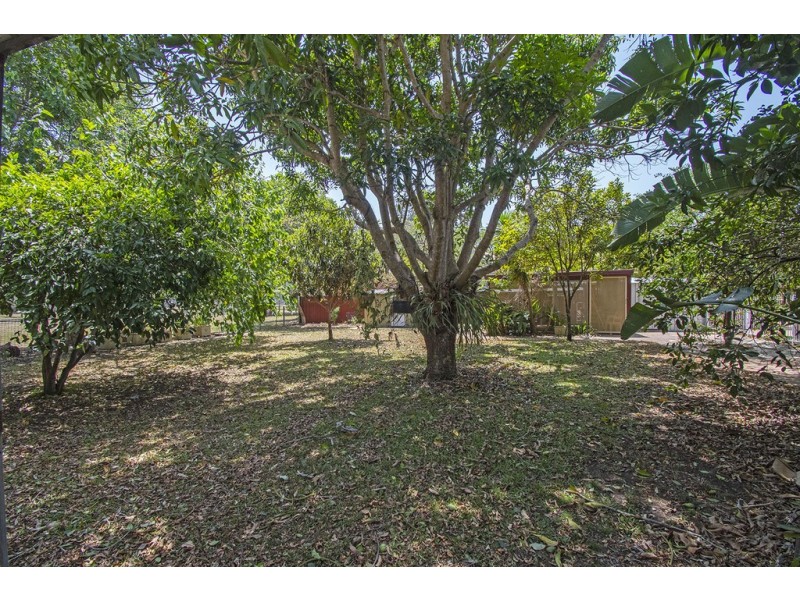 52 Koola Drive, Nerang QLD 4211