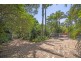 52 Koola Drive, Nerang QLD 4211